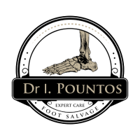 dr_pountos_logo_512
