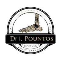 dr_pountos_logo_small
